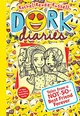 Dork Diaries Rp