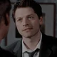 Castiel 