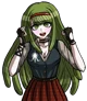 Monaca Towa