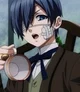 Ciel Phantomhive