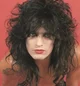 Tommy Lee