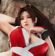 Mai shiranui 
