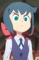 Constanze