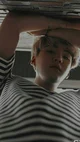 yoongi