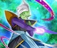 Zamasu 