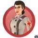 Fem medic tf2