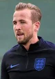 Harry Kane