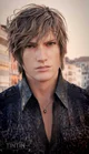 Ignis Scientia