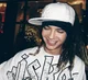 Tom Kaulitz