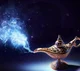 Genie Life RPG 