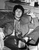 Paul McCartney