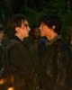 Bellamy and Murphy 