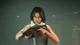 Valeria from COD