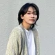 Jeonghan 