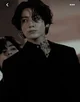 Mafia jungkook 