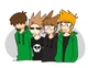 protective eddsworld