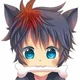 max chico gay furry