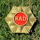 RAD