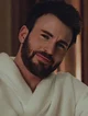 Chris Evans 