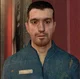 Male-07