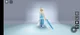 Barbie Roblox Elsa