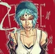 Chloe Price