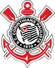 Corinthians 