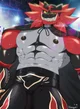 Incineroar