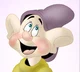 Dopey