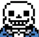 sans