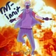 TNTinnit