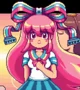 GIFfany