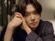 Yeonjun