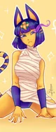 Ankha