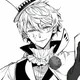 BSD Nikolai Gogol