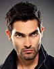 Derek Hale