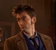 10th Doctor