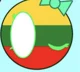 Lithuania