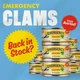 Emergency Clams