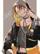 Denki Kaminari