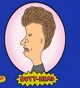 Butthead
