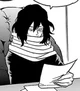 Shouta Aizawa