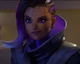Sombra 