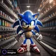 Sonic