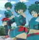 Deku_chan