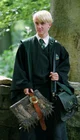 Draco Malfoy 