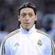 Mesut Ozil