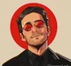 Matt Murdock
