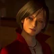 Ada Wong