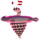 gmax sandaconda